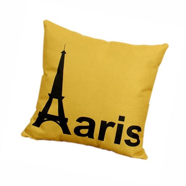 Фотография: Когда дизайнер пьян, но не хочет идти домой и продолжает работать №11 - BigPicture.ru