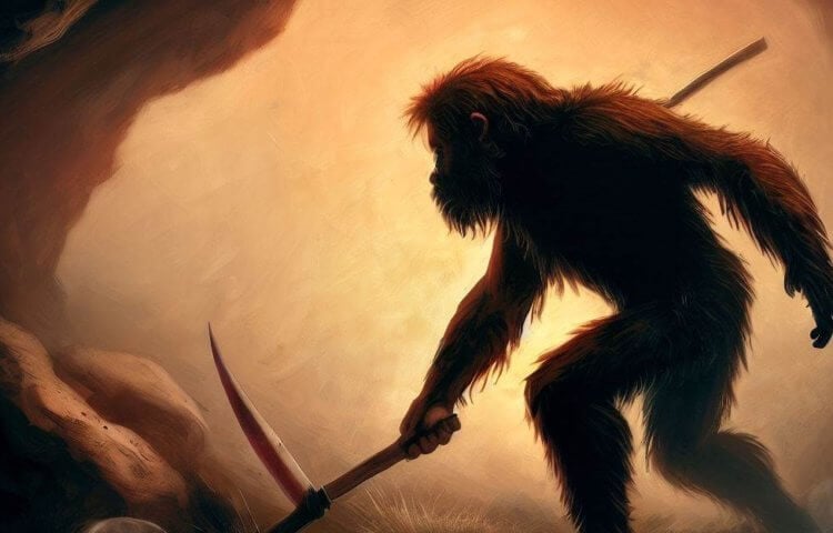 Почему бег помогает от депрессии. Ученые считают, что эйфория во время бега досталась нам от далеких предков. Почему бег помогает от депрессии. Ученые считают, что эйфория во время бега досталась нам от далеких предков. Фото.