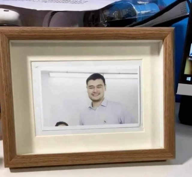 Подборка картинок. Вечерний выпуск - 15.05.2023