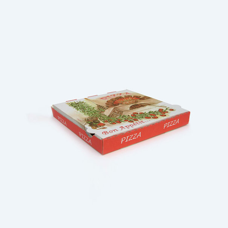 Фотография: Отличные примеры креативной упаковки №6 - BigPicture.ru