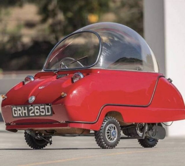 Подборка картинок. Вечерний выпуск - 25.05.2023