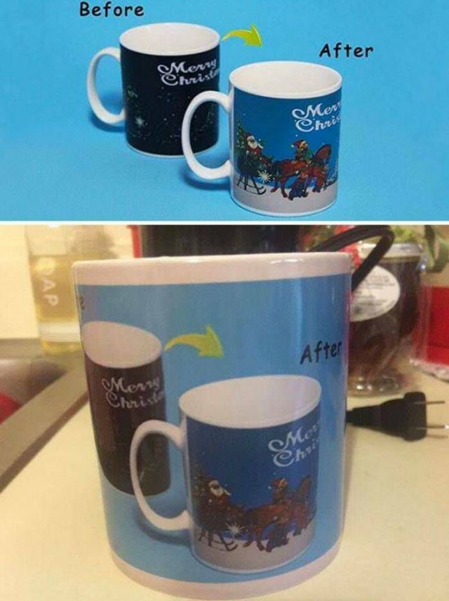 Подборка картинок. Вечерний выпуск - 25.05.2023