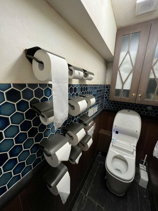 Подборка картинок. Вечерний выпуск - 25.05.2023