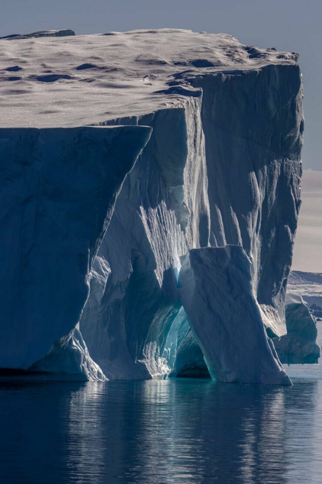 Подборка картинок. Вечерний выпуск - 25.05.2023