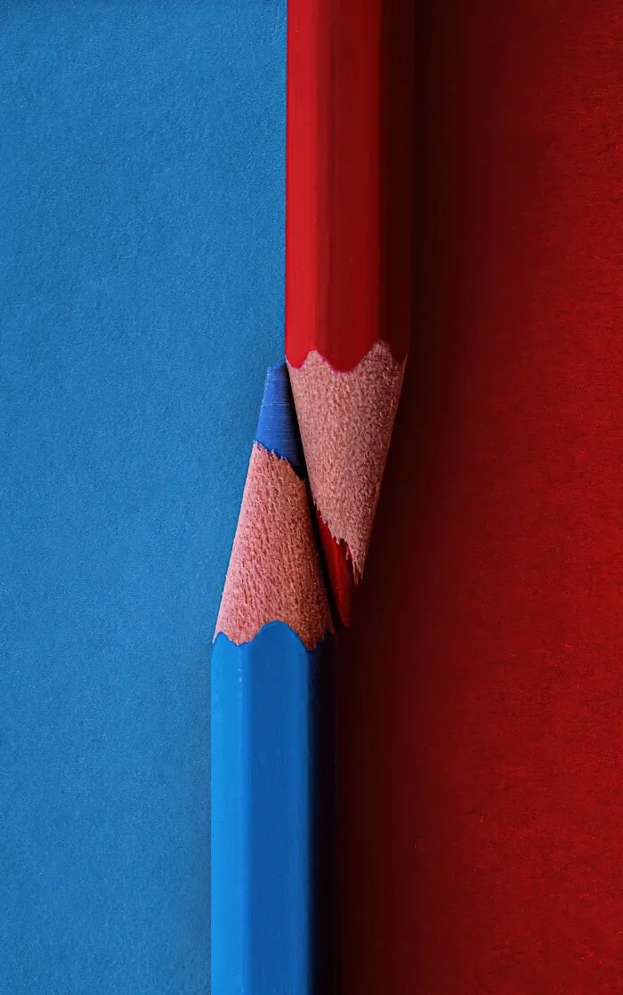 25 художественных снимков в эстетике минимализма 25 художественных снимков в эстетике минимализма