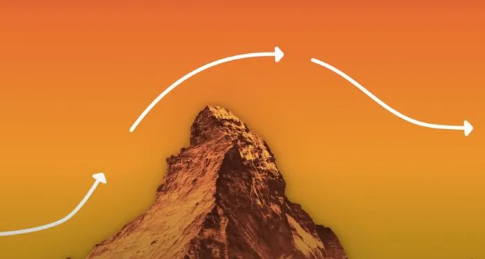 Происшествия в воздухе: в какие зоны турбулентности могут попасть авиалайнеры и как этого избежать Происшествия в воздухе: в какие зоны турбулентности могут попасть авиалайнеры и как этого избежать