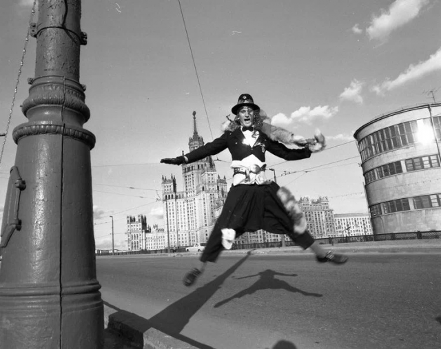 Сергей Пенкин, 1990-е годы