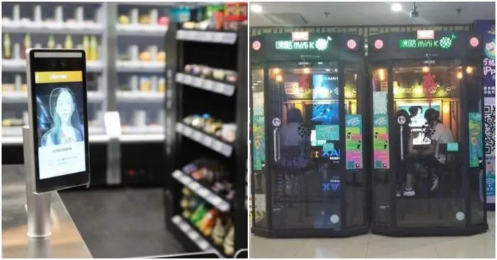 Особенности жизни в Китае, о которых не рассказывают в новостях Особенности жизни в Китае, о которых не рассказывают в новостях