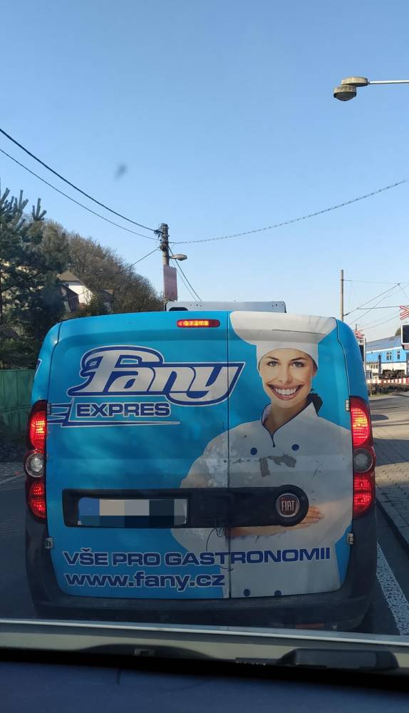 Фотография: 22 самых провальных проекта нерадивых дизайнеров №11 - BigPicture.ru