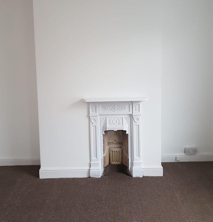 Фотография: 22 самых провальных проекта нерадивых дизайнеров №17 - BigPicture.ru