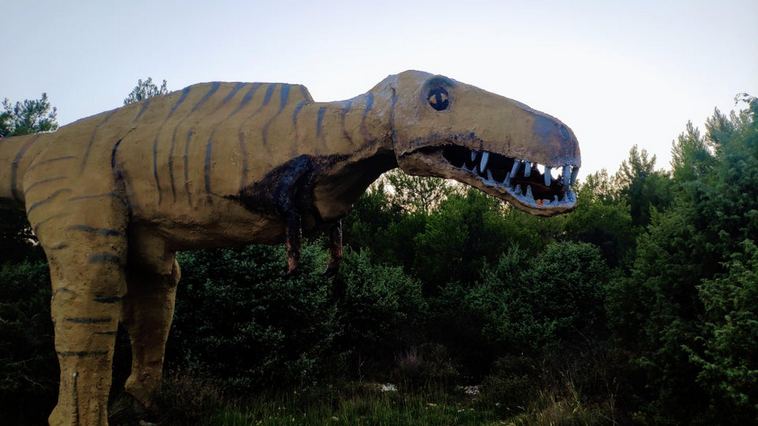 Фотография: 22 самых провальных проекта нерадивых дизайнеров №4 - BigPicture.ru