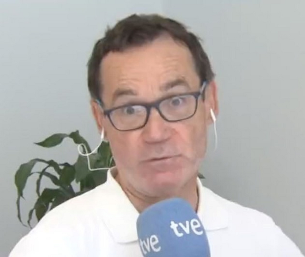 «Это было похоже на фильм ужасов»: стало известно, что творилось с миллиардерами на борту батискафа «Титан» перед самой гибелью