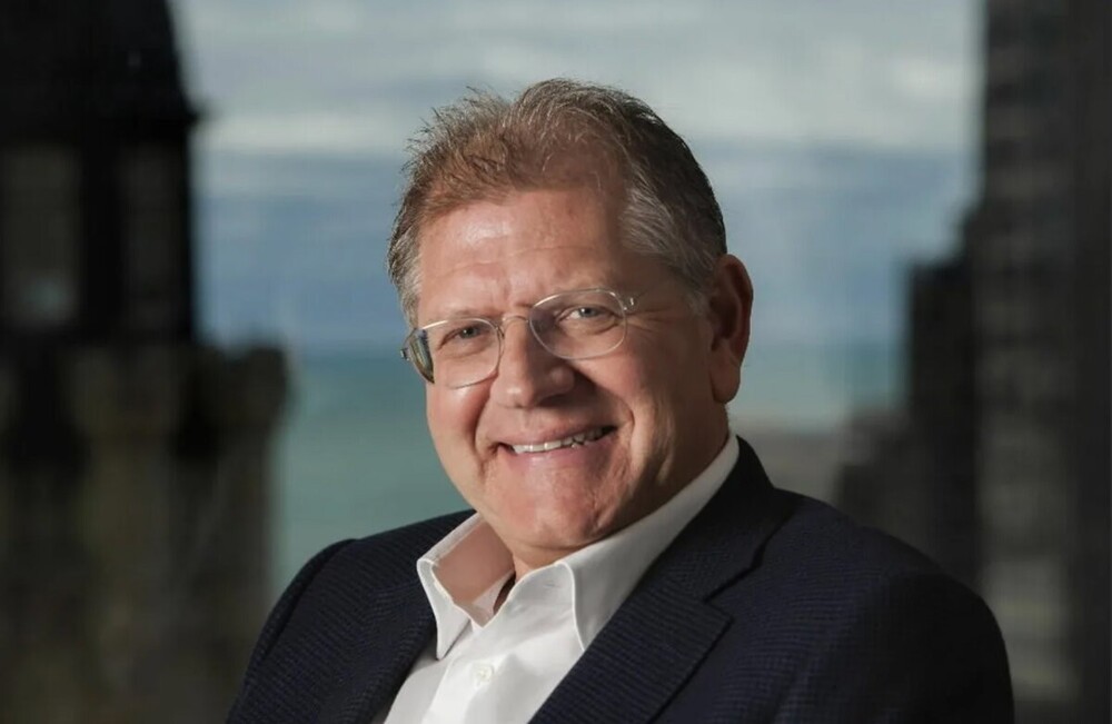 «Беги, Форрест, беги!»: препятствия и сложности, с которыми столкнулись создатели фильма «Форрест Гамп» «Беги, Форрест, беги!»: препятствия и сложности, с которыми столкнулись создатели фильма «Форрест Гамп»