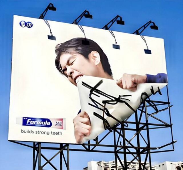 Подборка картинок. Вечерний выпуск - 21.07.2023