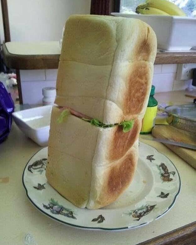 Подборка картинок. Вечерний выпуск - 21.07.2023