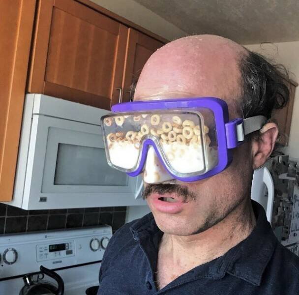 Подборка картинок. Вечерний выпуск - 27.07.2023