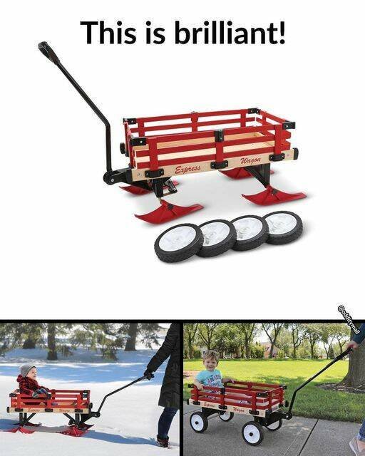 Подборка картинок. Вечерний выпуск - 27.07.2023