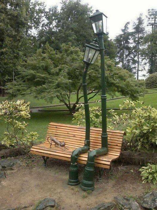 Подборка картинок. Вечерний выпуск - 27.07.2023