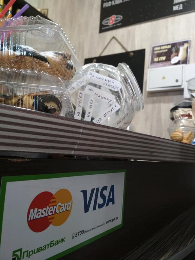 Bigpicture ru uw1jddojypm8m1bz9eqwv8tyhug42dr9egl17psb