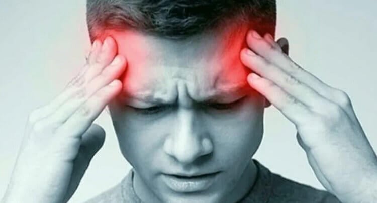 Ностальгия — это полезное чувство? Ностальгия уменьшает ощущение боли. Фото.