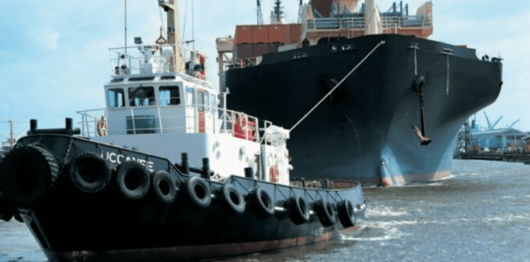 Какие существуют способы буксировки кораблей. Кильватерный способ буксировки корабля. Какие существуют способы буксировки кораблей. Кильватерный способ буксировки корабля. Фото.