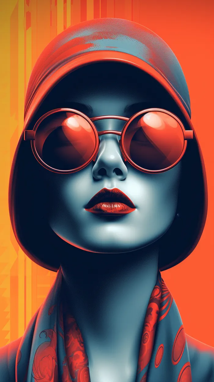 Мы -  русские, с нами VPN!! Короче, всё вперемешку.