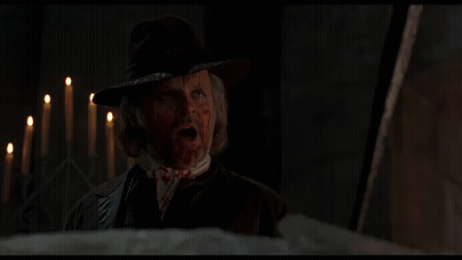 Мы -  русские, с нами VPN!! Короче, всё вперемешку.