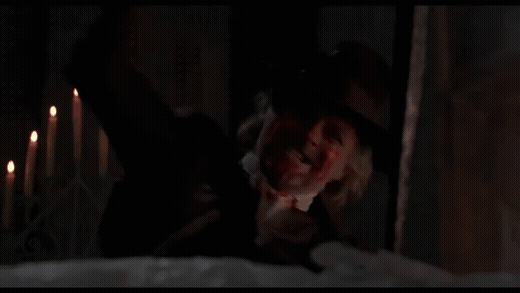 Мы -  русские, с нами VPN!! Короче, всё вперемешку.