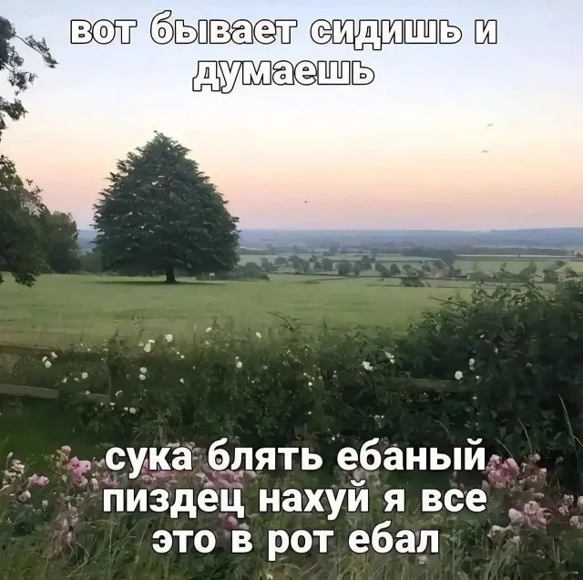 Всего понемногу