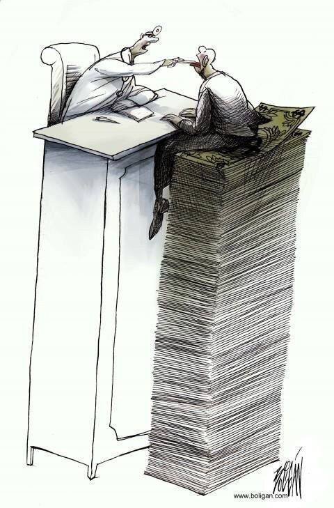 Утренняя подборка картинок - 21.08.2023