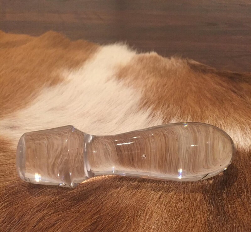 1. Сегодня разбирал вещи и нашел это