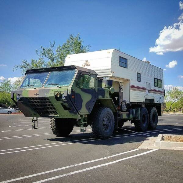 Подборка картинок. Вечерний выпуск - 23.08.2023