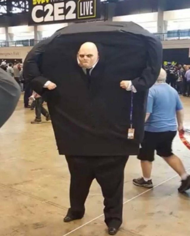 Подборка картинок. Вечерний выпуск - 24.08.2023