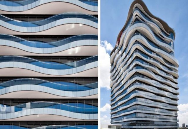 Подборка картинок. Вечерний выпуск - 24.08.2023