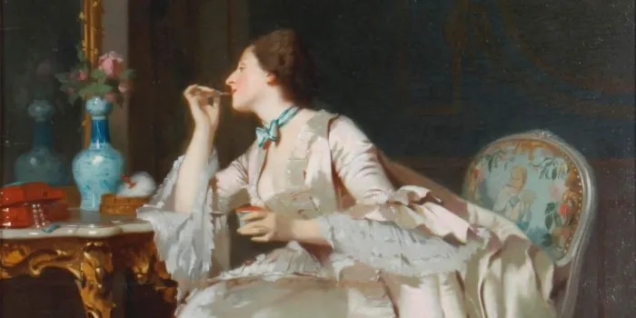 9 ужасных вещей, которые считались нормальными в Викторианскую эпоху