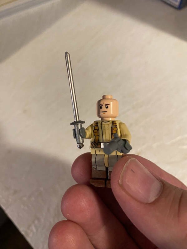 Подборка картинок. Вечерний выпуск - 28.08.2023