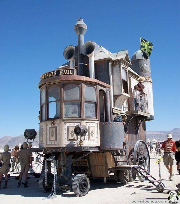 Подборка картинок. Вечерний выпуск - 28.08.2023