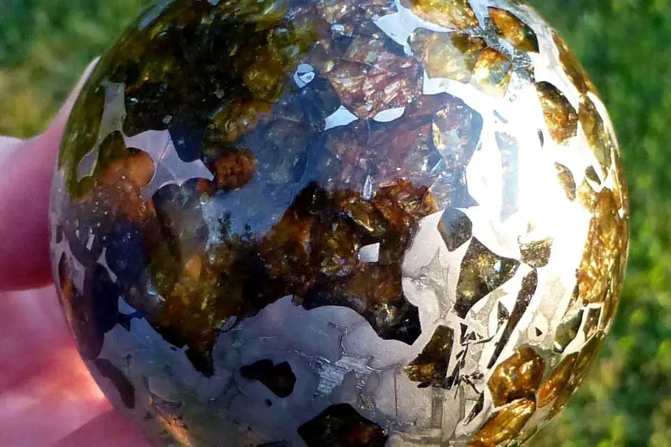 Bigpicture ru без названия (54)