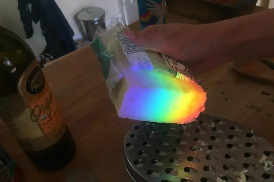 Bigpicture ru без названия (63)