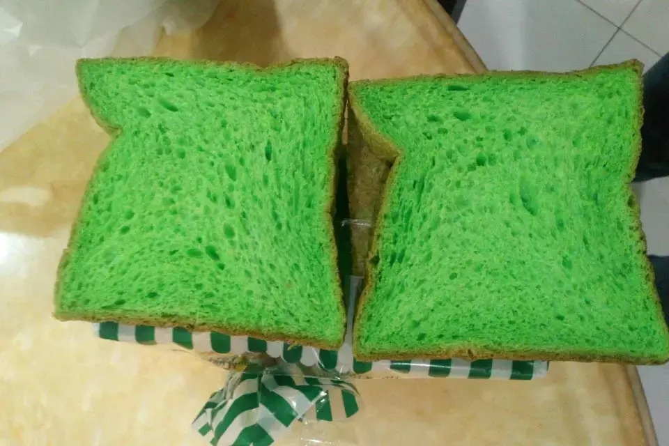 Bigpicture ru без названия (70)