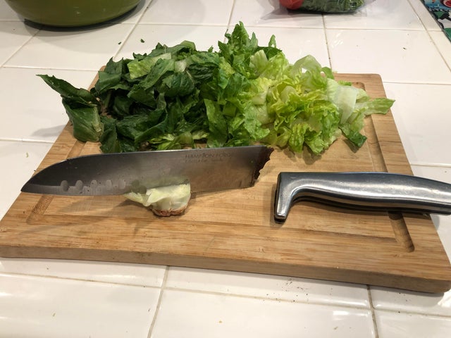 Фотография: Бывают в жизни огорчения: 22 человека, которых постигло фатальное невезение №11 - BigPicture.ru