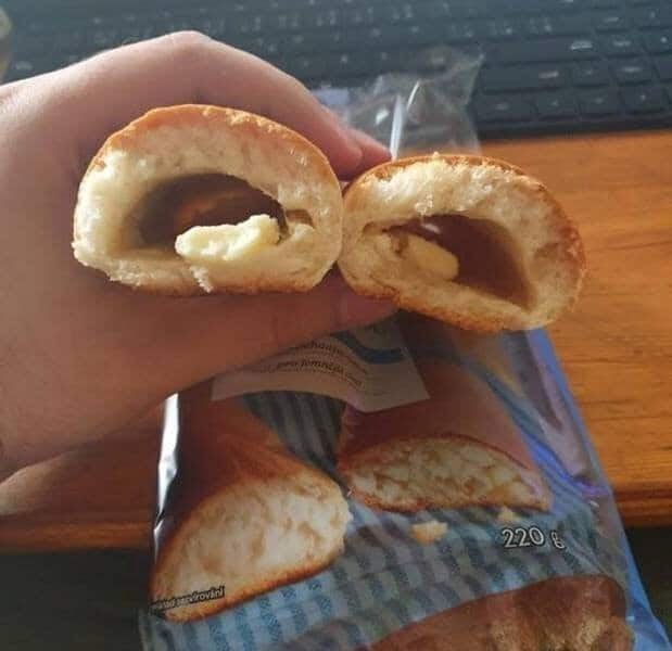 Фотография: 30 обломанных надежд и горьких разочарований из серии