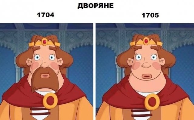 Лучшие шутки и мемы - 08.09.2023