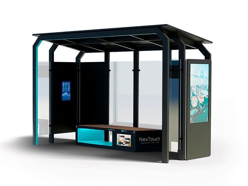 Победители премии "Лучший промышленный дизайн России" Победители премии "Лучший промышленный дизайн России"