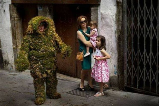 Подборка картинок. Вечерний выпуск - 22.09.2023