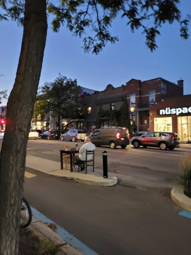 Подборка картинок. Вечерний выпуск - 22.09.2023