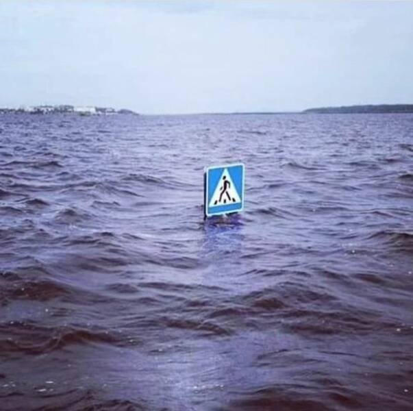 Подборка картинок. Вечерний выпуск - 22.09.2023