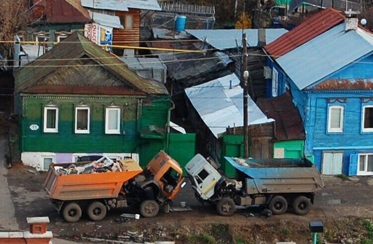 Фотография: 22 человека, которым не нужен фотошоп, чтобы сделать потрясающую фотографию №16 - BigPicture.ru