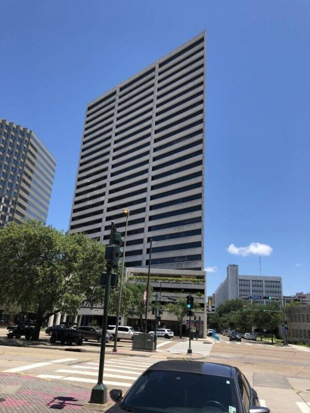 Фотография: 22 человека, которым не нужен фотошоп, чтобы сделать потрясающую фотографию №4 - BigPicture.ru