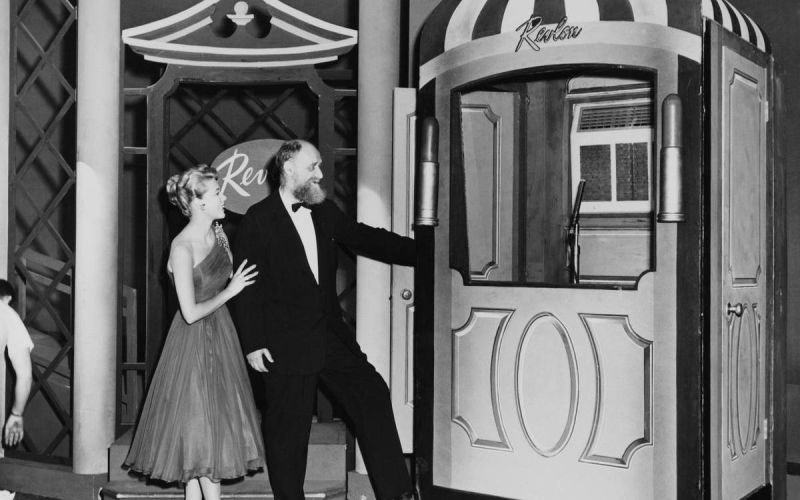 Bigpicture ru ггггг